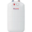 Varmtvannstank 15 L - For oppheng under vasken
