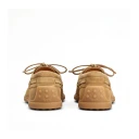 Tod's Herre Sko Beige 41 1/2 EU,