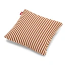 Fatboy Square Pute Terry Cognac Creme