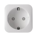 Edimax SP 2101W V3 WiFi Smartplugg z energimåler