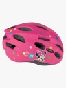 Disney In Mold Sykkelhjelm Minni Mus
