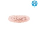 Umage Eos Esther Mini Skjerm Light Rose