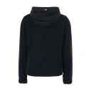 Herno Dame Jakker Svart L,