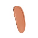 Patyka Perfecting Tinted Cream 40 ml