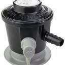 FCC BBQ gassregulator FCC-A-20120-NO
