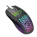 Dacota Gaming Pro Trinity gamingmus