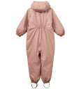 Sofie Schnoor Baby and Kids Erinsk Snowsuit Pink 80