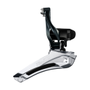 Shimano Tiagra Fd-4700 31,8/28,6mm 2 X 10-Delt Framgir