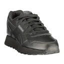 Reebok Herre Sport Svart 44 EU,