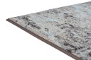 Rustiikki Matte 80x250 cm Turkis - Vm Carpet