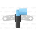 Impulsgiver, veivaksel VALEO 254064