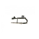 Sensor, eksostemperatur BOSCH 0 986 259 116