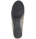 Sofie Schnoor Young Ballerina - Beige - 35