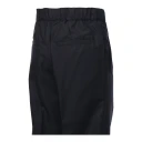 Giuliano Galiano, Herre, Bukser, Svart, M,