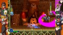 Mega Man X Legacy Collection