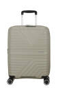 American Tourister Flytwist Koffert 36-44L, Sandstone