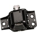 Motorfeste GATES ETM1363