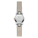 Chopard Dame Accessories Grønn ONE SIZE,
