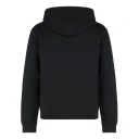 Jil Sander Herre Gensere & Hettegensere Svart S,