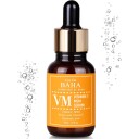 Cos De BAHA Vitamin C MSM Serum 30 ml