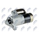 NTY ERS CH 001 Starter