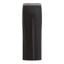 Tom Ford Dame Bukser Svart S,