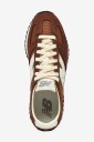 New Balance   Joggesko New Balance 471   Brun