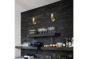 Vegglampe Hinkley Collier -