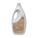 VATNA WHITE & COLOUR VASKEMIDDEL 1,9 L VATNA19LCOMBI