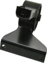 KAVO PARTS EEM 8592 Motorfeste