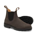 Blundstone Herre Sko Brun 44 EU,