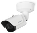 Bosch NBE 5703 AL Bullet Overvåkningskamera 5MP HDR 3 2 10 5mm IP66 67 IK10