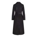 Haust Collection Dame Frakker Svart XL,