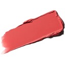 MACximal Silky Matte Lipstick 3,5 g  Dare Me