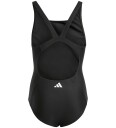 Adidas Sportswear 3S Mid Suit Gy Black 110