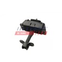 Dørstopper FAST FT95716