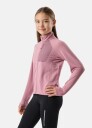 Swedemount Ultra Light Full Zip G JR