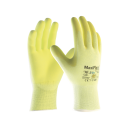 ATG MaxiFlex Ultimate AD-APT - Monteringshansker, 12 Par