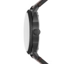 Fossil Machine FS5901 - Dame - 42 mm - Analog - Kvarts urverk - Mineralglas