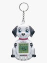 Lexibook My Best-E Spillkonsoll Hund