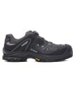 Grisport 74661 BOA vernesko, S3, sort, str. 47 Svart