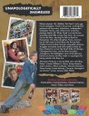 Shameless  Den Komplette Serien DVD