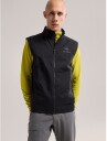 Arc'Teryx Atom Vest M Black L