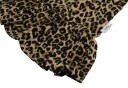 Luca &  Lola Vitoria Topp Leopard 104