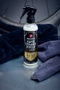 Weldtite Rapid ceramic Shield Kit
