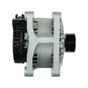 Dynamo AS-PL A6386S
