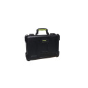 Gator SH-MICCASEW06 Molded Case for 6 Shure Wireless Mics