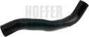 HOFFER 96685 Ladeluftslange