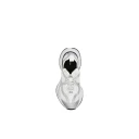 Balenciaga Herre Sko Hvit 45 EU,