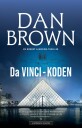 Da Vinci koden